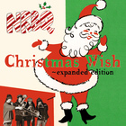 Nrbq - Christmas Wish (Expanded Edition)