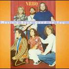 Nrbq - Music's Been Good To You