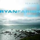 Ryan Farish - Iceland (CDS)