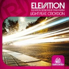 Ryan Farish - Light (Feat. Croydon) (CDS)