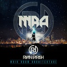 Ryan Farish - Main Room Architecture (CDS)
