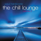 Ryan Farish - The Chill Lounge Vol. 2 (Feat. Paul Hardcastle) (CDS)