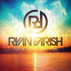 Ryan Farish - Then Came The Sun (CDS)