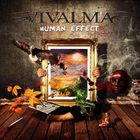 Human Effect CD2