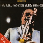 Eddie Harris - The Electrifying Eddie Harris & Plug Me In