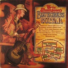 Eric Thompson - Bluegrass Guitar (Vinyl)