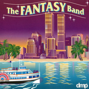 The Fantasy Band