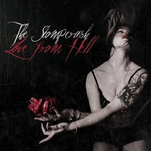 Love From Hell