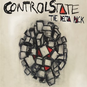 The Delta Pack