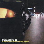 Dynamix II - Electro Megamix