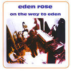 On The Way To Eden (Vinyl)