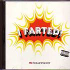 I Farted! (EP)