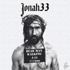 Jonah33 - Dead Man Walking (EP)