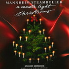 Mannheim Steamroller - A Candlelight Christmas