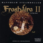 Mannheim Steamroller - Fresh Aire 2. Autumn (Vinyl)