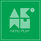 Akmu Play