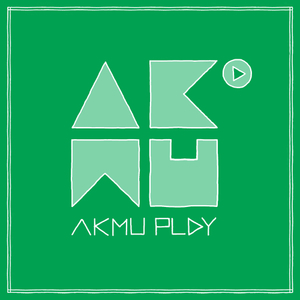 Akmu Play