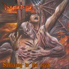 Nepente - Suffering Is The Seed