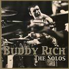 Buddy Rich - The Solos