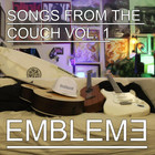 Emblem3 - Songs From The Couch, Vol. 1