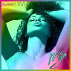 Mya - Sweet XVI (EP)