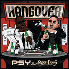 PSY - Hangover (CDS)