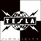 Tesla - Simplicity (Deluxe Edition)