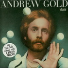 Andrew Gold - Andrew Gold (Deluxe Edition 2005)