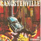 Joe Strummer - Gangersterville (CDS)