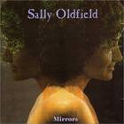Sally Oldfield - Mirrors: The Bronze Anthology CD1