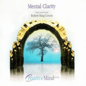 Mental Clarity