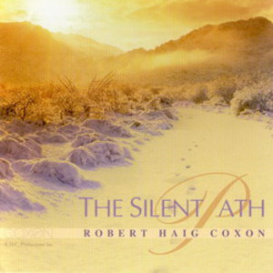 The Silent Path