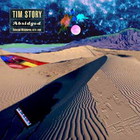 Tim Story - Abridged