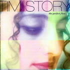 Tim Story - The Perfect Flaw