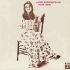 Anne Kirkpatrick - Down Home (Vinyl)