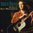 Billy McLaughlin - Acoustic Original: The Best Of