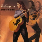 Billy McLaughlin - Out Of Hand