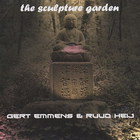 Gert Emmens - The Sculpture Garden (With Ruud Heij)
