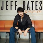 Jeff Bates - Good People