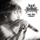 Jeff Bates - One Day Closer (EP)