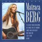 Matraca Berg - The Masters