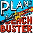 Plan 9 - Beach Buster