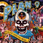 Plan 9 - Dealing With The Dead