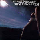 The Rimshots - Down To Earth (Vinyl)