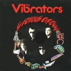 The Vibrators - Vicious Circle (Vinyl)