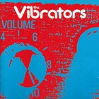 The Vibrators - Volume Ten (Vinyl)