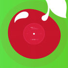 Toddla T - Cherry Picking (Feat. Roisin Murphy) (CDS)