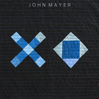 John Mayer - Xo (CDS)