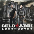 Celo & Abdi - Akupunktur (Deluxe Edition) CD1