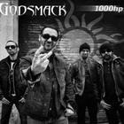 Godsmack - 1000Hp (CDS)